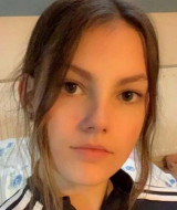 Laier, Charleen