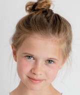 Bauer, Valentina