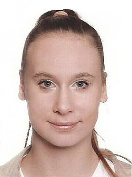 König, Eleonore
