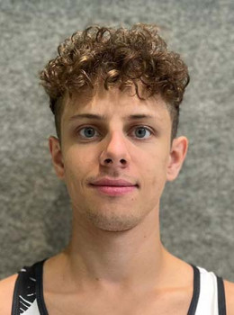 Heitefuß, Lukas