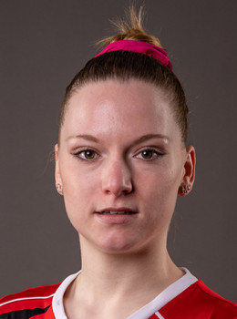 Aschenbrenner, Laura