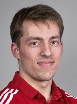 Schultze, Tom
