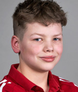 Seemann, Felix