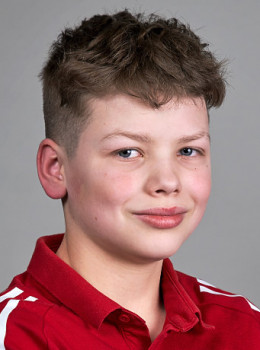 Seemann, Felix