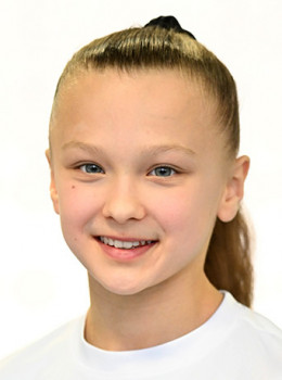 Kaiser, Ecilia