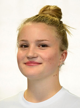 Schmidt, Chiara
