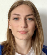 Zeller, Lisa