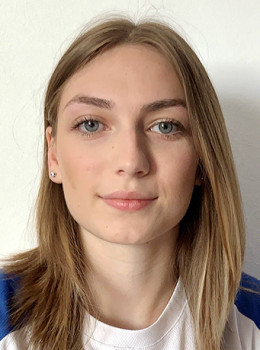 Zeller, Lisa