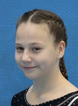 Petrovic, Julie