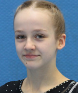 Kneisel, Sophie Marie
