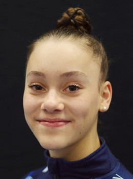 Seifner, Florine