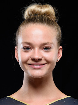 Bisinger, Katharina