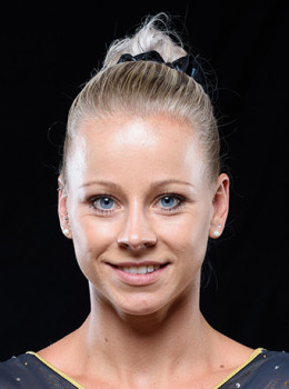 Kern, Janine