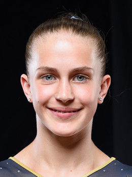 Netzer, Anna-Maria