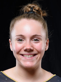 Schneider, Luisa
