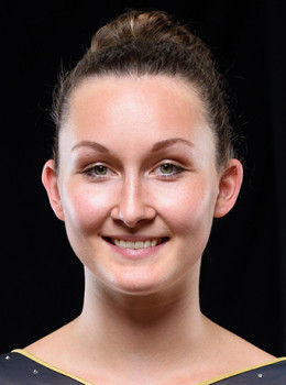 Walz, Carolin