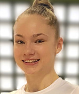Klämt, Thea