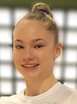 Klämt, Thea
