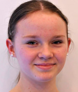 Schonlau, Elisabeth