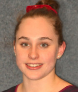 Seitz, Corinna