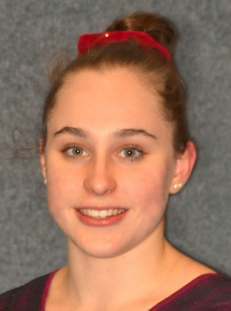 Seitz, Corinna