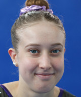 Heim, Alicia-Marina