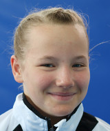 Kieber, Clara
