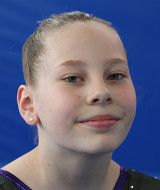 Schäfer, Henrietta
