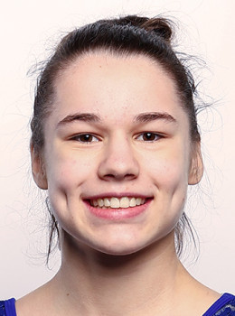 Häcker, Lona