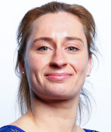 Herrmann, Denise