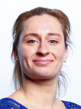 Herrmann, Denise