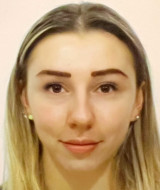 Linari, Francesca