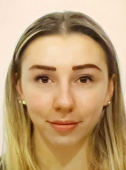 Linari, Francesca
