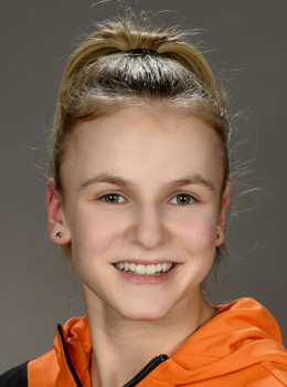 König, Anna-Lena