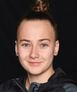 Flaig, Timea