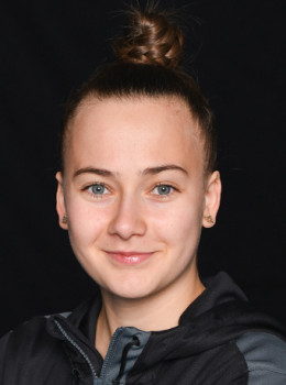Flaig, Timea