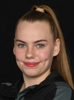 Straub, Felia