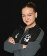 Gräßler, Elisa