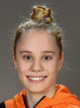 Moiszi, Chiara