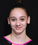 Gubbiotti, Emma