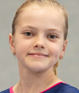 Andergassen, Anneli
