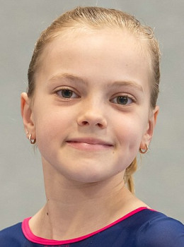 Andergassen, Anneli