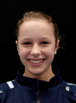 Preuss Neudorf, Amalia