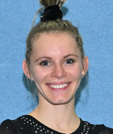 Fortanier, Leonie