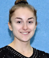 Schrägle, Maren