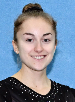 Schrägle, Maren