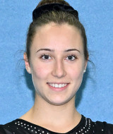 Schwert, Fabiana