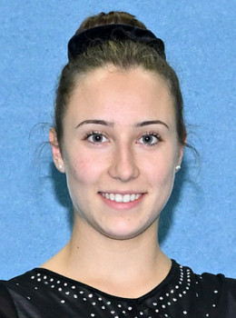 Schwert, Fabiana