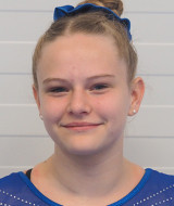 Weber, Hannah