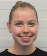 Drechsler, Maike